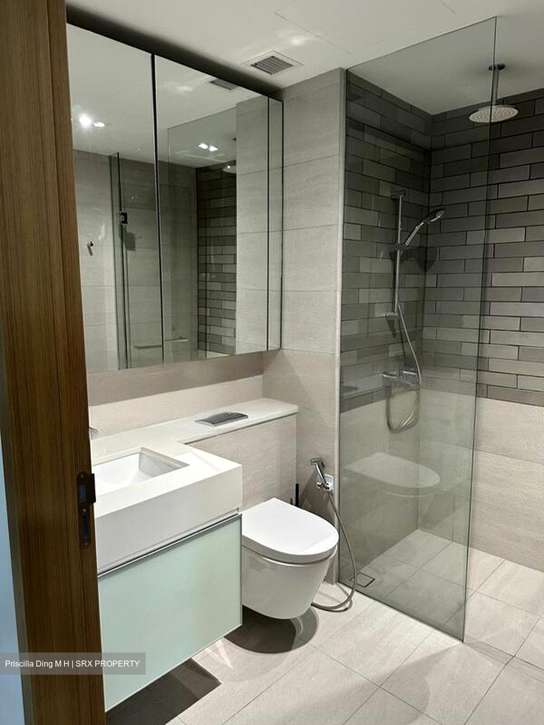 1953@Tessensohn (D8), Apartment #477819901